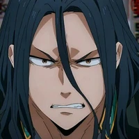 kyotaro sugishita