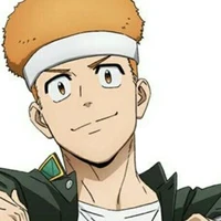 Taiga Tsugeura