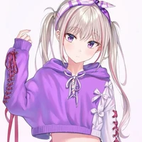 Sakaguchi kikyo/wakil kapten divisi 5