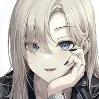 asisten author