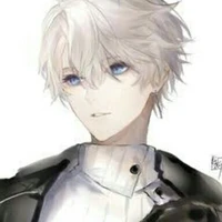 Kitagawa saruto/kapten divisi 4