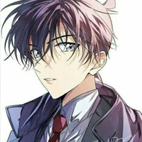 Nakagawa ken/kapten divisi 1