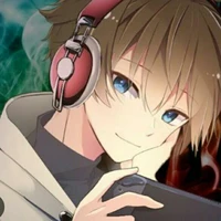 yamanako Hirata/wakil kapten divisi 3
