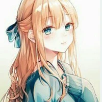 Harumi Nanami/kapten divisi 3