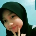Fanny yang baik tapi pelit