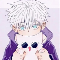nik