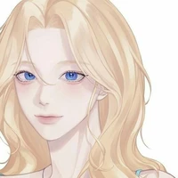 kira