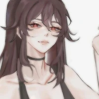 marissa