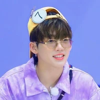 PARK HYUNSUK