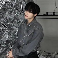 PARK JIHOON