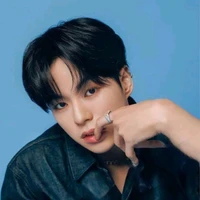 YOON JAEHYUK