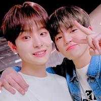 HOONSUK