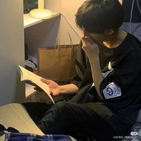 เวหา