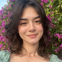 𝐘𝐚𝐬𝐦𝐞𝐞𝐧