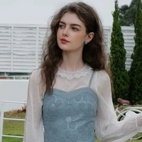 𝐙𝐚𝐫𝐚 𝐊𝐡𝐚𝐧☆𝐅𝐋