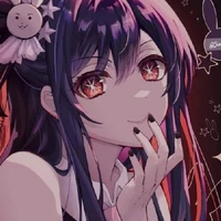 ai hoshino