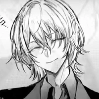 kamiki hikaru