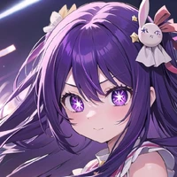 hikari
