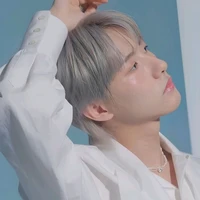 Aleyza Ruby Gripthon