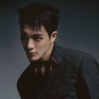 Dovandreas Glexyphyros