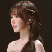 Amora Lemos Gripthon