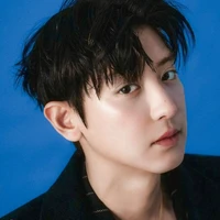 Charles Darwin Gripthon