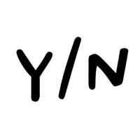 y/n