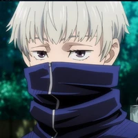 อินุมากิ