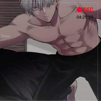โกโจ