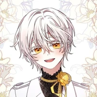 Jonathan
