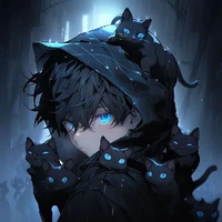 gabriel
