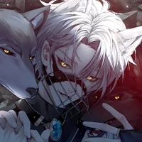 le loup