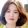 eomma lisa