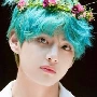 taehyoung