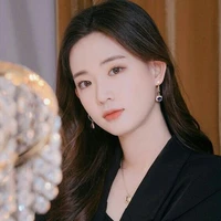 เจนจิรา(แม่พระเอก)
