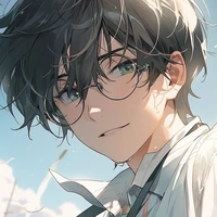Will