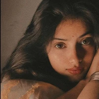 sikruti rajvanshi