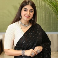 sriya rajvanshi (fl