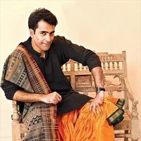 ashok rajvanshi (fl