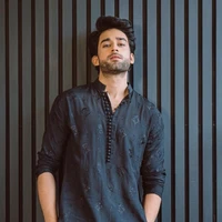 rudra rajvanshi (fl