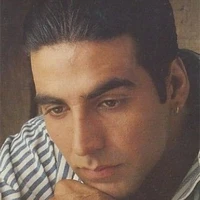 rajvir singhania