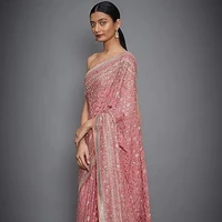 Riya singhania