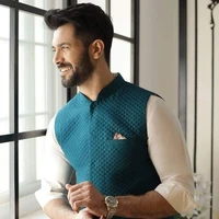 sambharnta oberoi