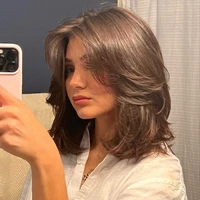 sneha bharadwaj