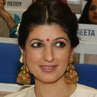 Rekha singhania