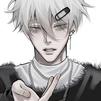 Nagi