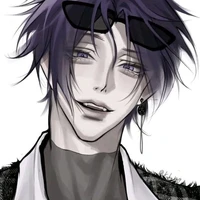 Reo