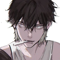 aiku