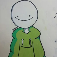 autora