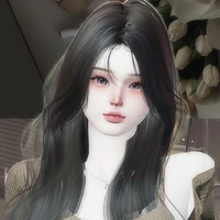 Giselle Khloe